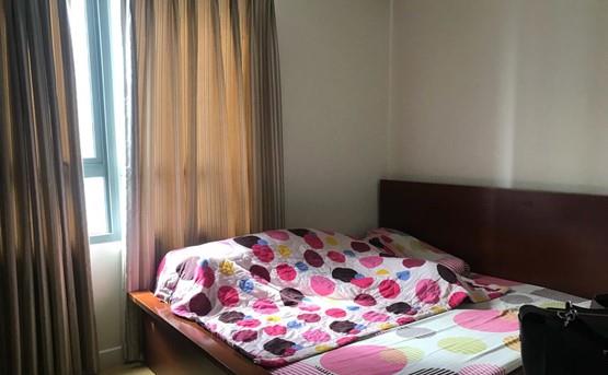 apartment for rent in district 2 D214241 Yến (1)